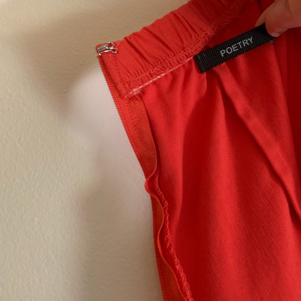 Bodycon Dress - Picture 8 of 8